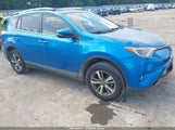 Toyota Rav4 Xle JTMWFREV4GJ082286 снимка