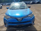Toyota Rav4 Xle JTMWFREV4GJ082286 снимка