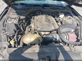 FORD MUSTANG ECOBOOST 1FA6P8TH4G5270731 снимка