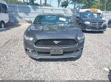 FORD MUSTANG ECOBOOST 1FA6P8TH4G5270731 снимка