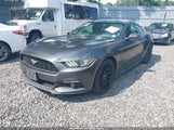 FORD MUSTANG ECOBOOST 1FA6P8TH4G5270731 снимка
