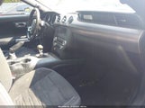 FORD MUSTANG ECOBOOST 1FA6P8TH4G5270731 снимка