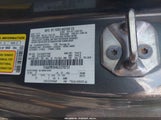 FORD MUSTANG ECOBOOST 1FA6P8TH4G5270731 снимка