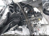 Dodge Charger Gt Rwd 2C3CDXHG1NH220508 photo