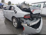 Dodge Charger Gt Rwd 2C3CDXHG1NH220508 photo