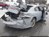 Dodge Charger Gt Rwd 2C3CDXHG1NH220508 photo