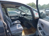 Honda Odyssey Lx JHMRA1863VC004633 снимка