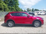 Mazda Cx-5 2.5 S Preferred JM3KFBCM4P0239778 снимка
