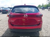 Mazda Cx-5 2.5 S Preferred JM3KFBCM4P0239778 снимка