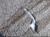 Mazda Cx-5 2.5 S Preferred JM3KFBCM4P0239778 снимка