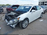 Lexus Es 350 JTHBK1GG5F2156185 снимка