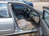 NISSAN SENTRA 1.8S 3N1CB51D44L863479 снимка