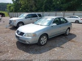 NISSAN SENTRA 1.8S 3N1CB51D44L863479 снимка