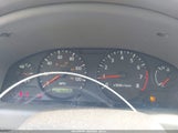 NISSAN SENTRA 1.8S 3N1CB51D44L863479 снимка