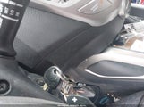 Hyundai Veloster Base W/Red/Black KMHTC6AD1CU055283 снимка