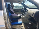 Chevrolet Equinox Lt 2CNDL63F356085244 снимка