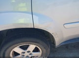 Chevrolet Equinox Lt 2CNDL63F356085244 снимка