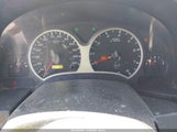 Chevrolet Equinox Lt 2CNDL63F356085244 снимка