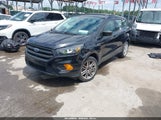Ford Escape S 1FMCU0F71KUA88389 снимка