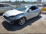 Acura Rsx JH4DC53804S014402 снимка