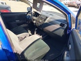 Nissan Versa 1.8 S 3N1BC1CP6CK290548 снимка