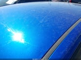 Nissan Versa 1.8 S 3N1BC1CP6CK290548 снимка