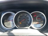 Nissan Versa 1.8 S 3N1BC1CP6CK290548 снимка