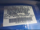 Nissan Versa 1.8 S 3N1BC1CP6CK290548 снимка