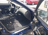 Infiniti Q50 Luxe JN1EV7BP6RM600962 снимка