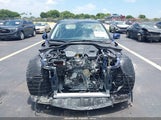Infiniti Q50 Luxe JN1EV7BP6RM600962 снимка