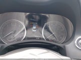 Infiniti Q50 Luxe JN1EV7BP6RM600962 снимка
