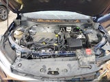 Chevrolet Trax Fwd Lt KL77LHE2XRC218387 снимка