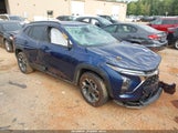 Chevrolet Trax Fwd Lt KL77LHE2XRC218387 fotografie