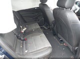 Chevrolet Trax Fwd Lt KL77LHE2XRC218387 снимка