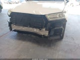 Audi Q7 3.0T Premium WA1LAAF7XHD012224 снимка