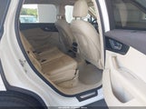 Audi Q7 3.0T Premium WA1LAAF7XHD012224 снимка