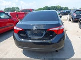Toyota Corolla Le Plus 2T1BURHE4GC602675 снимка