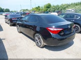 Toyota Corolla Le Plus 2T1BURHE4GC602675 снимка