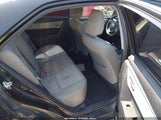 Toyota Corolla Le Plus 2T1BURHE4GC602675 снимка
