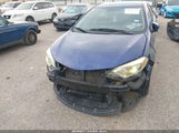 Toyota Corolla S Plus 5YFBURHE6GP520852 fotografie