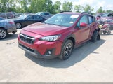 Subaru Crosstrek 2.0I Premium JF2GTACC6KH298139 photo