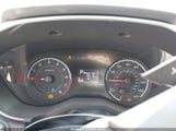 Subaru Crosstrek 2.0I Premium JF2GTACC6KH298139 photo