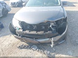 Toyota Camry Le 4T4BF1FK5DR313275 снимка