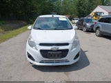 Chevrolet Spark Ls Manual KL8CA6S91EC592354 снимка