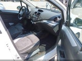 Chevrolet Spark Ls Manual KL8CA6S91EC592354 снимка