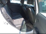 Chevrolet Spark Ls Manual KL8CA6S91EC592354 снимка