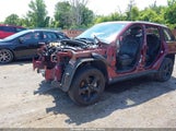Jeep Grand Cherokee Limited 4X4 1C4RJHBG7PC601699 photo