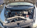 Honda Civic Lx 1HGFA16516L001165 снимка