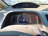 Honda Civic Lx 1HGFA16516L001165 снимка