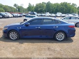 Kia Optima S 5XXGT4L39JG205593 снимка